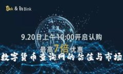 探讨数字货币查询网的估