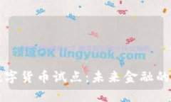 央行数字货币试点：未来