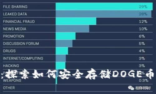 Tokenim 2.0：探索如何安全存储DOGE币的全方位指南