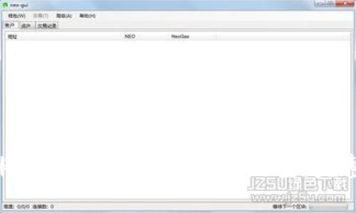 如何将Tokenim提现到支付宝：完整指南