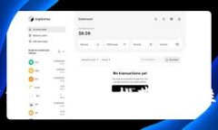 : 正规的数字货币买卖平台