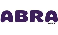 如何购买Tokenim币：一步步