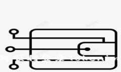 换手机如何顺利登录Toke