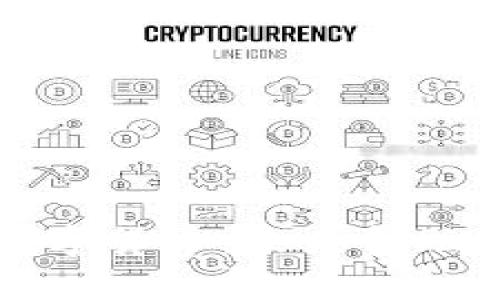 Brown数字货币：未来金融的颠覆者