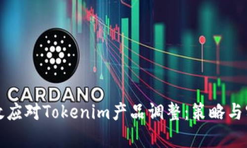 如何有效应对Tokenim产品调整：策略与实施指南