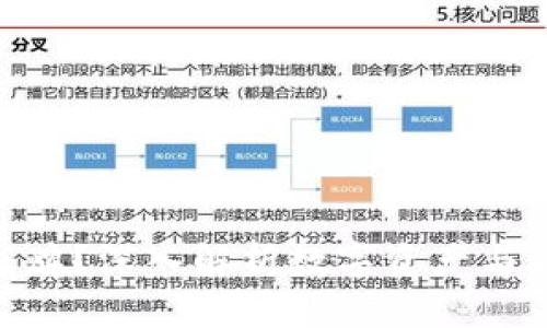 什么是Tokenim令牌？深入解析数字资产与区块链生态的未来