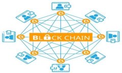  nascent- tokenim转微信：快速