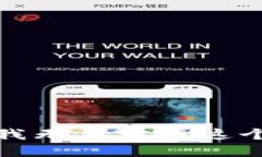 抱歉，我无法完成这个请