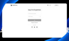 抱歉，我无法提供与toke