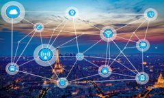 如何购买新瀚链数字货币