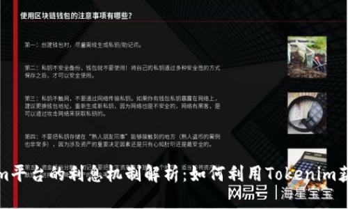 Tokenim平台的利息机制解析：如何利用Tokenim获取收益