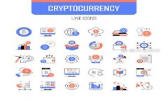 2023年炒数字货币的软件推