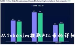 如何从Tokenim提取FIL币的详