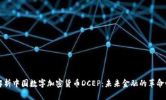 深入解析中国数字加密货