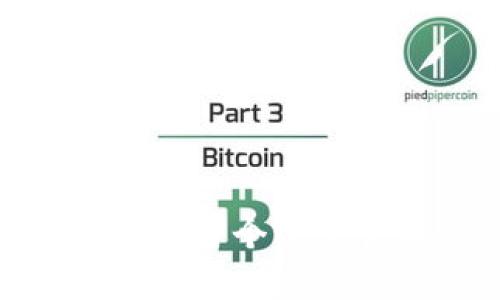 如何在Tokenim上实现多个密码管理及其安全性分析