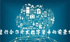 与建行合作开发数字货币