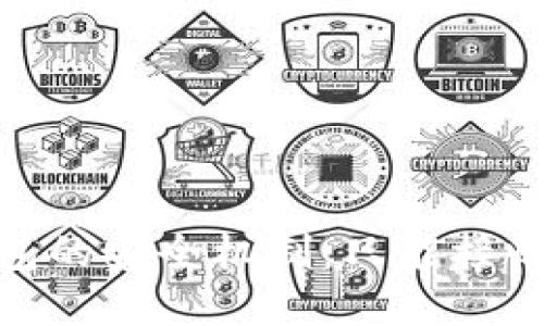 TokenIM多签钱包的安全机制：只能接收资金而无法转出