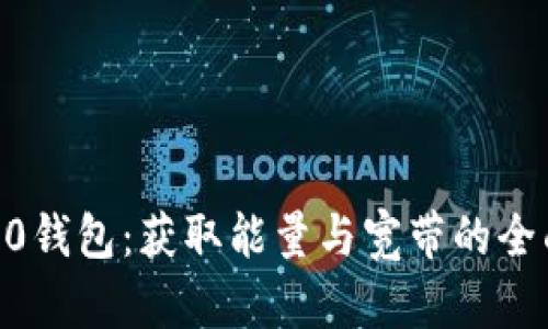 IM 2.0钱包：获取能量与宽带的全面指南