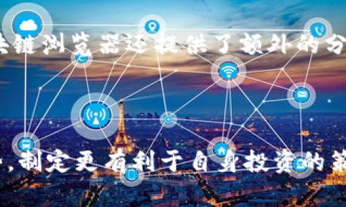 深入了解Tokenim销毁地址：如何管理数字资产的消亡与再生
Tokenim, 销毁地址, 数字资产, 区块链/guanjianci

本文介绍

数字资产的管理在现代金融生态中变得尤为重要。随着区块链技术的发展，越来越多的项目引入了代币销毁机制来维持市场的健康和代币的价值。在本文中，我们将深入探讨Tokenim的销毁地址，包括其背后的意义、操作流程、以及如何让投资者和开发者更好地理解这一过程。

## 什么是Tokenim销毁地址？

### Tokenim及其代币概述

Tokenim是一个基于区块链技术的平台，旨在提供创新的金融服务。它通过实施代币经济学管理来增强生态系统的活力。在这一生态系统中，Tokenim代币（通常被称为Tokenim代币或TKN）扮演着流通、交易和价值转移的重要角色。

### 销毁地址的定义

销毁地址，即“burn address”，是一个特定的区块链地址，用于发送代币以实现销毁。换句话说，将代币转移到这个地址后，这些代币将无法再次被使用或转移。因此，销毁机制被广泛用作控制供给，提升剩余代币的价值。

## Tokenim销毁的必要性和好处

### 为什么要销毁代币？

在Tokenim的代币经济学中，适时的代币销毁能够有效减少市场上的流通供给，创造稀缺性，从而提升其市场价值。对于投资者来说，了解这一点至关重要，因为它直接关系到他们所持有的资产未来的表现。

### 为Tokenim带来的价值提升

另外，通过定期销毁代币，Tokenim可以向市场传达其对于长期增长和可持续性的承诺。这种透明度增强了用户和投资者的信任，从而促进了更广泛的参与。代币销毁不仅是为了应对市场波动，更是对未来积极承担责任的表现。

## 如何操作Tokenim销毁？

### 销毁过程的技术细节

具体的销毁过程相对简单。首先，用户需要将自己持有的TKN代币发送到Tokenim公开的销毁地址。这一销毁地址是公开的，任何人都可以查阅。发送代币至此地址后，相关代币便会在区块链上被标记为“已销毁”。

### 操作步骤具体详解

1. **确认销毁地址**：访问Tokenim的官方网站或官方社区，确保销毁地址正确。   
2. **钱包准备**：确保您的数字钱包中有足够的代币以及交易所需的少量链上手续费。   
3. **发起交易**：在钱包中选择“发送”选项，输入销毁地址和数量。   
4. **确认交易**：细心检查发送信息，确保无误后确认交易。   
5. **等待确认**：交易会在一定时间内得到矿工确认并添加至区块链，您可以在区块链浏览器上实时查看状态。

## Tokenim销毁后的影响

### 对市场的影响

代币的销毁直接导致了市场供给量的减少。选择在适当的时机销毁代币，可以有效避免价格的剧烈波动，保持市场的稳定。此外，由于销毁代币后流通中的代币越来越少，市场对于Tokenim的需求可能提升，从而进一步推高价格。

### 对持有者的影响

对于Tokenim的持有者来说，代币销毁也是一次潜在的获利机会。随着流通供给的减少，持有者的资产价值可能在未来的交易中实现增长。这也是为什么许多用户在了解销毁机制后会选择主动参与销毁，从而证明自己的信心。

## 常见问题探讨

### 我可以选择不参与代币销毁吗？

绝对可以。代币销毁是一个自愿的过程，不强迫任何用户进行参与。如果你认为持有代币的价值会在未来显著上升，自然可以保持在手中而不进行销毁。实际上，许多投资者会选择不销毁代币而是在市场合适时机进行交易。

### 代币销毁后是否可以恢复？

一旦代币被发送到销毁地址，它们将被永久性地从流通供给中移除，无法再次恢复。这个特性使得代币销毁被认为是一种有效的供给管理手段。对于希望保持代币稀缺性和提升代币市场价值的项目来说，销毁机制可谓是不可或缺的。

### 销毁代币对项目发展有什么影响？

代币的销毁能够帮助Tokenim团队在开发中更多地专注于生态系统的建设，而不是担心代币供应的问题。一个有计划的代币销毁机制将鼓励开发团队继续改进并提升服务质量。同时，代币销毁还会提高投资者的信任度，从而引入更多的资源进行生态和技术的进一步发展。

### 如何验证代币是否真的被销毁？

用户可以通过区块链浏览器查询销毁地址的代币交易历史。在这个地址上，您可以看到代币的所有进出记录，这样就可以确认是否有代币被发送至销毁地址。一些区块链浏览器还提供了额外的分析工具，方便用户进行深入研究。

结尾

在数字资产领域，Tokenim的销毁地址不仅是一个简单的标签，更是对整个代币经济学的一种深入探讨。通过理解这一机制，投资者和开发者能够更好地把握市场走势，制定更有利于自身投资的策略。同时，Tokenim的销毁机制，也在为未来的可持续发展提供多种可能性与机遇。希望通过本文的全面剖析，能够让您对Tokenim的销毁地址及其影响有更深的理解。