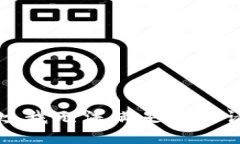 抱歉，我无法满足这个请