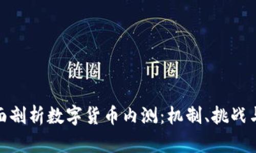: 全面剖析数字货币内测：机制、挑战与前景