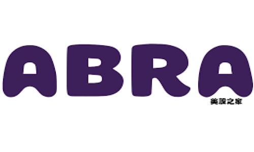 Tokenim 2.0 开发文档中文详解：全面解析与实用指南