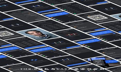  IM2.0钱包与DAS的兼容性分析