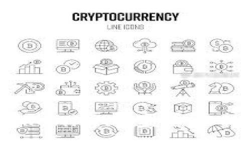 : 如何在Tokenim上查看虚拟货币价格？