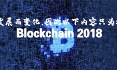 注意：由于你需要的内容