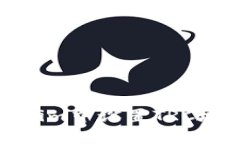 如何在Tokenim中设置TRC地址