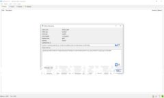 肯尼亚数字货币的法律地