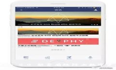 : imToken 2.0 能否有效防止数