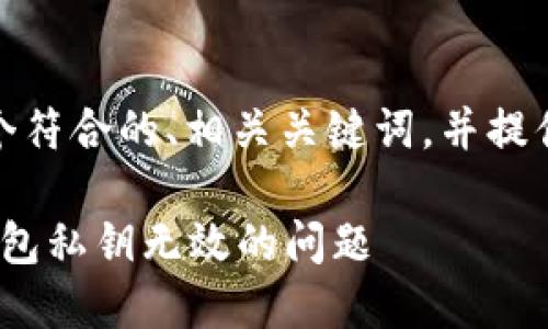 在这里，我将为您设计一个符合的、相关关键词，并提供大纲和详细的内容介绍。

如何解决Tokenim 2.0钱包私钥无效的问题