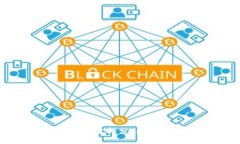 数字货币的增值部分：理解及投资策略