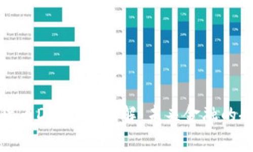 央行数字货币Dunbar详解：未来金融的趋势与前景