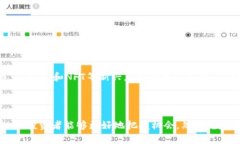 数字货币世界的“狐狸们”：揭示目前最受欢迎