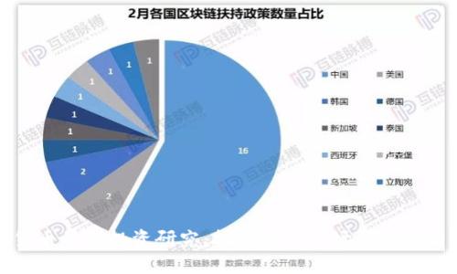 数字货币早期投资研究：把握新兴市场的机会与挑战