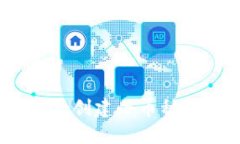 如何使用Tokenim创建小币种