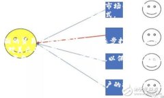   探索中国数字货币的信誉度及其影响力 /  guan
