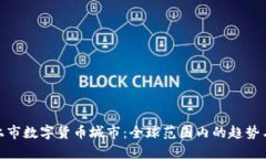 最新上市数字货币城市：全球范围内的趋势与机