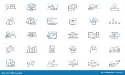 148亿数字货币案：揭秘背后的虚拟资产交易与法律挑战