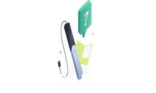 
埃森哲在欧洲数字货币领域的战略与发展分析