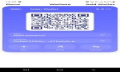 数字货币投资指南：适合购买的基金推荐