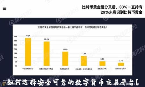 
如何选择安全可靠的数字货币交易平台？