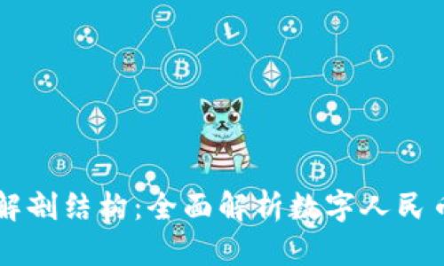 中国数字货币解剖结构：全面解析数字人民币的设计与应用