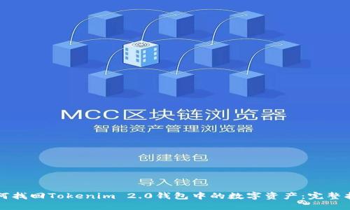 如何找回Tokenim 2.0钱包中的数字资产：完整指南