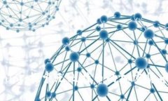 Tokenim：探索无比特币的加