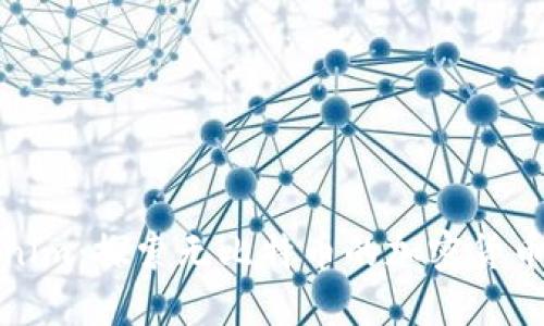 Tokenim：探索无比特币的加密货币生态