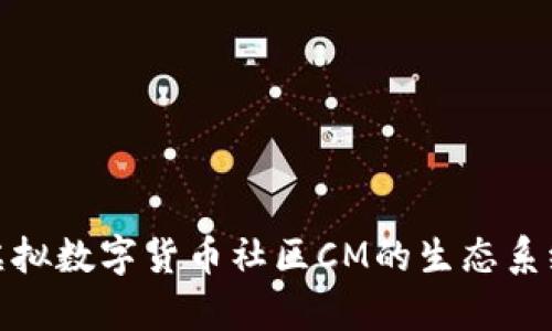 : 深入探索虚拟数字货币社区CM的生态系统与发展前景