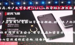 在这里，我将为您提供一